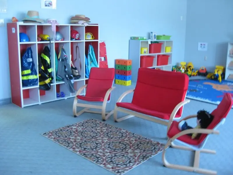 Childrens World Preschool Childrens World Preschool