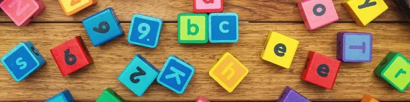 The Learning Tree Preschool The Learning Tree Preschool