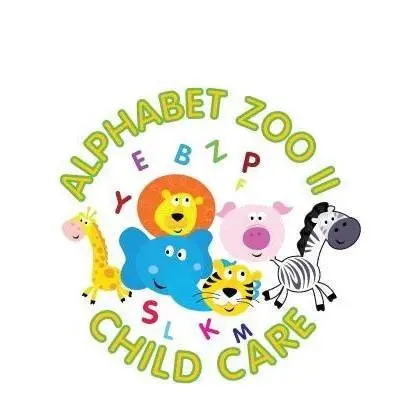 Alphabet Zoo 2 Alphabet Zoo 2