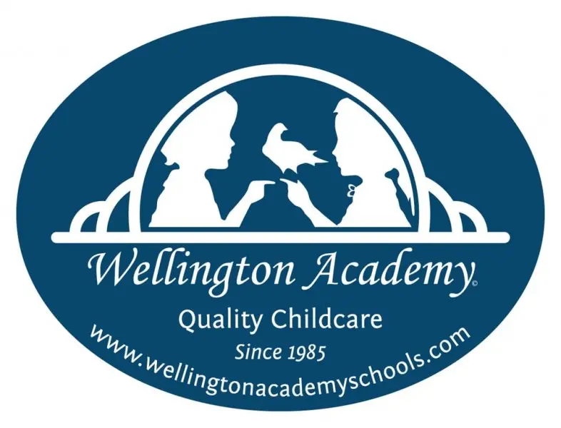Wellington Academy Wellington Academy
