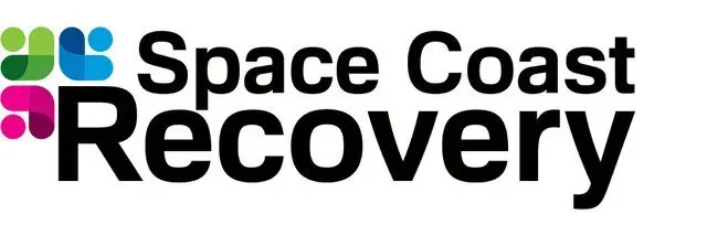 Space Coast Recovery Space Coast Recovery