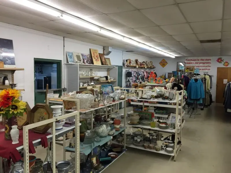 Central Brevard Sharing Center Central Brevard Sharing Center