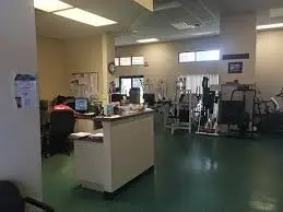 Pasco Rehabilitation Pasco Rehabilitation