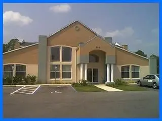 Sunshine Academy of Flagler Sunshine Academy of Flagler