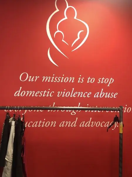 Women In Distress Thrift Store Women In Distress Thrift Store