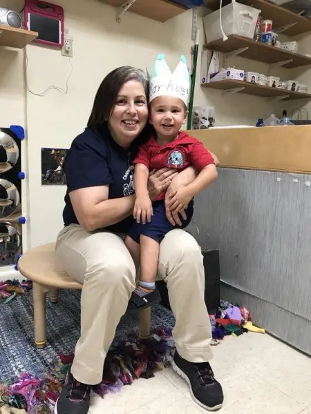 Children's World South Preschool Children's World South Preschool