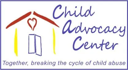 Child Advocacy Center Child Advocacy Center