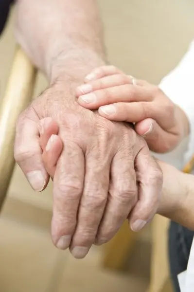 Catholic Hospice Catholic Hospice