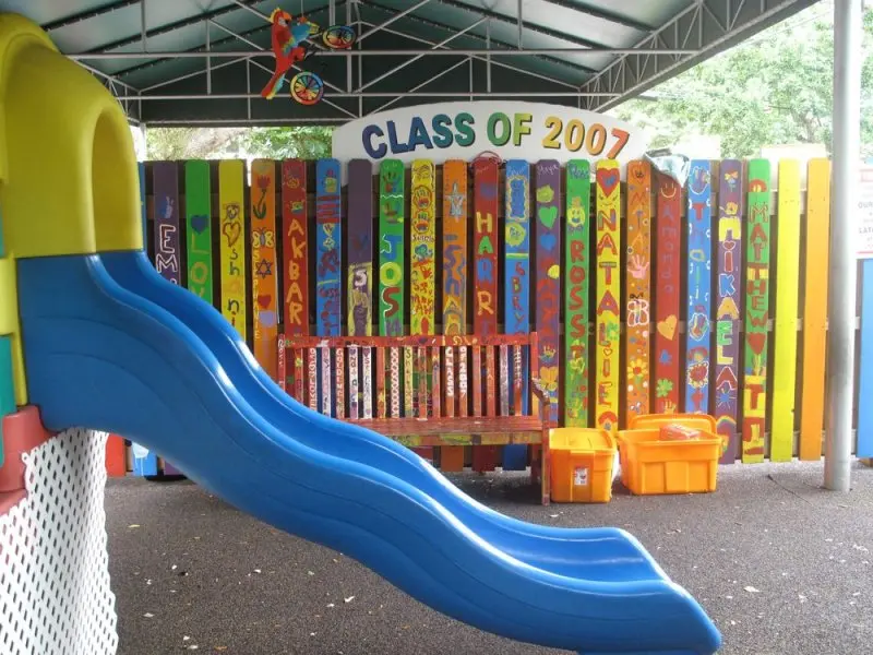 Rainbow Montessori School Rainbow Montessori School