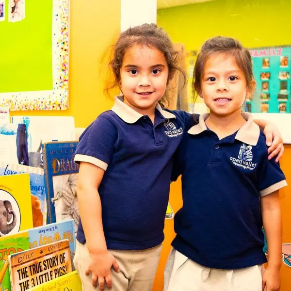 Open Valley Academy of Pembroke Pines Open Valley Academy of Pembroke Pines