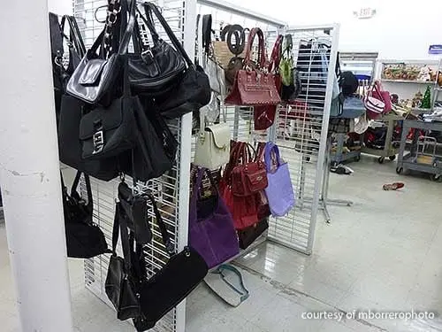 Goodwill Goodwill