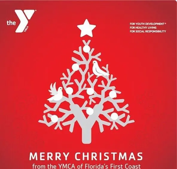 Jessie Ball Dupont Branch YMCA Jessie Ball Dupont Branch YMCA