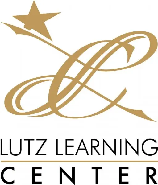 Lutz Learning Center Lutz Learning Center