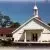 Rolling Hills Moravian Church Mothers' Morning Out Rolling Hills Moravian Church Mothers' Morning Out