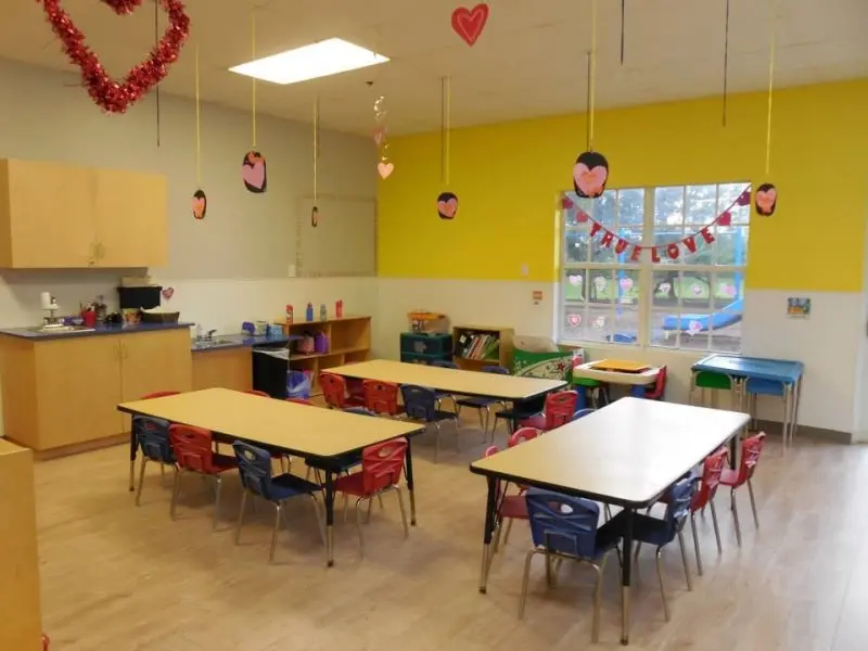 Summit Kids Academy Summit Kids Academy
