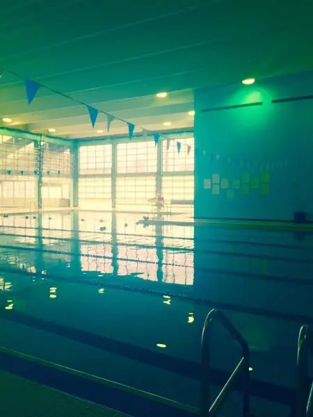 Lakeland Family YMCA Lakeland Family YMCA
