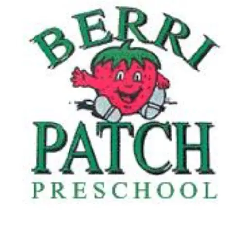 Berri Patch Preschool Berri Patch Preschool