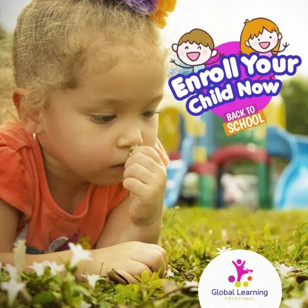 Global Learning Preschool Global Learning Preschool