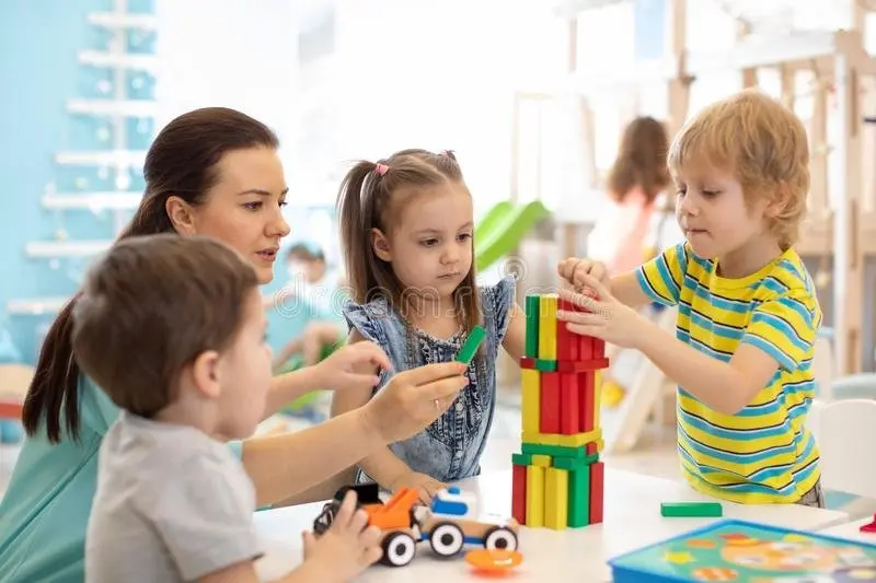 Lago Mar Preschools Lago Mar Preschools