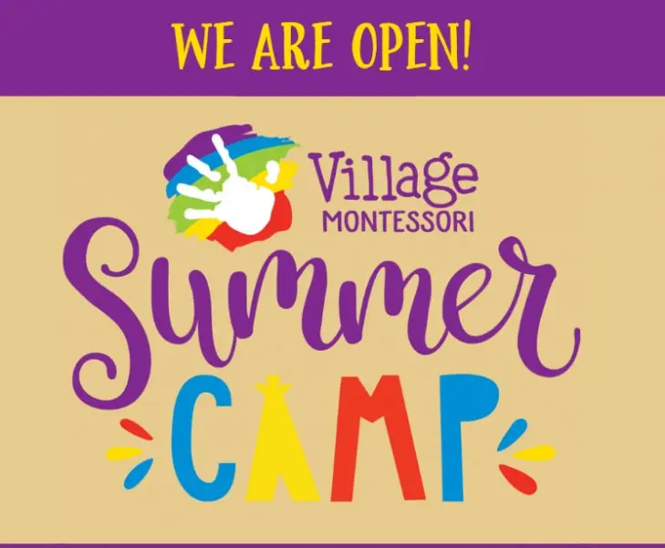 Village Montessori - Killian Campus Village Montessori - Killian Campus