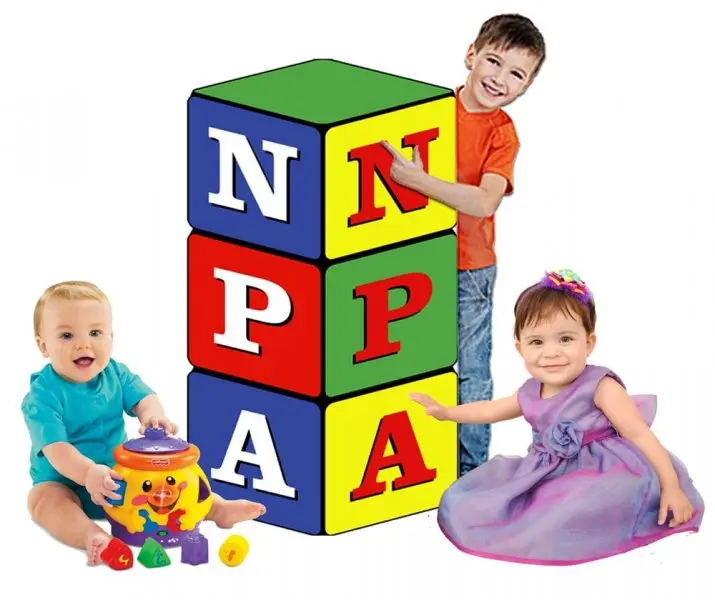 Naples Preschool Academy Naples Preschool Academy