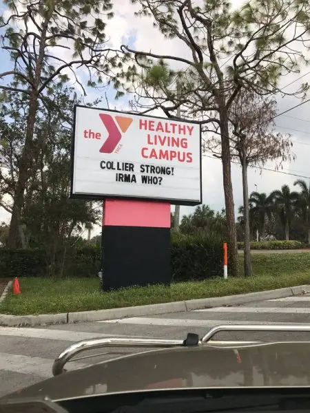 YMCA of Collier County | Naples YMCA of Collier County | Naples