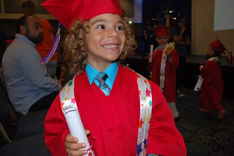 Get Smart Kids Academy Get Smart Kids Academy