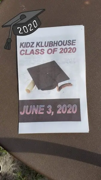 Kidz Klubhouse Daycare and Learning Center Kidz Klubhouse Daycare and Learning Center