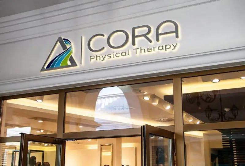CORA Physical Therapy Oviedo CORA Physical Therapy Oviedo