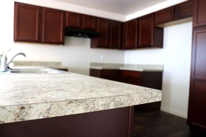 Habitat for Humanity Greater Orlando and Osceola County Habitat for Humanity Greater Orlando and Osceola County