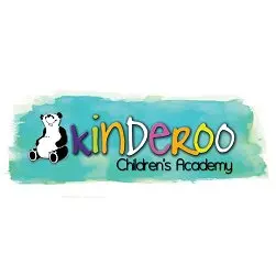 OCALA Kinderoo OCALA Kinderoo