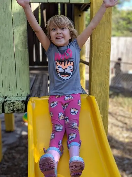 Young Minds Preschool Young Minds Preschool