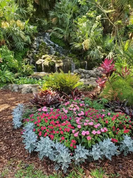 Ormond Memorial Art Museum & Gardens Ormond Memorial Art Museum & Gardens