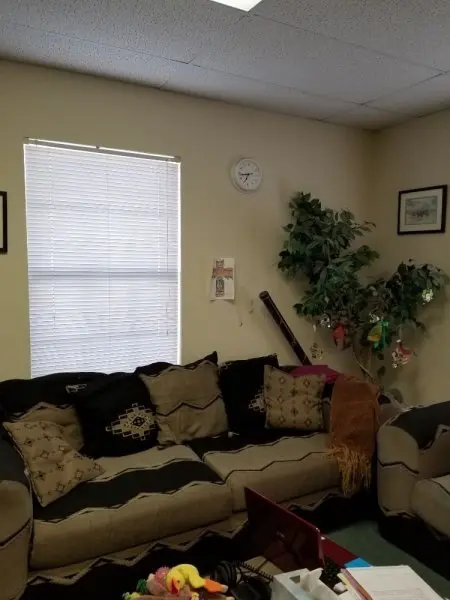 Adult Children & Family Counseling Adult Children & Family Counseling