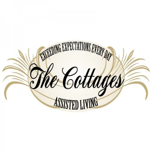 The Cottages of Port Richey The Cottages of Port Richey