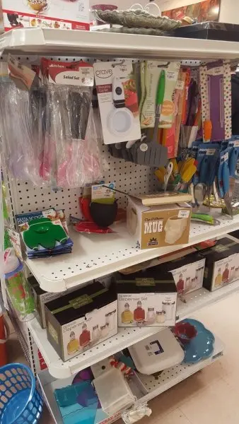 Goodwill Store Goodwill Store