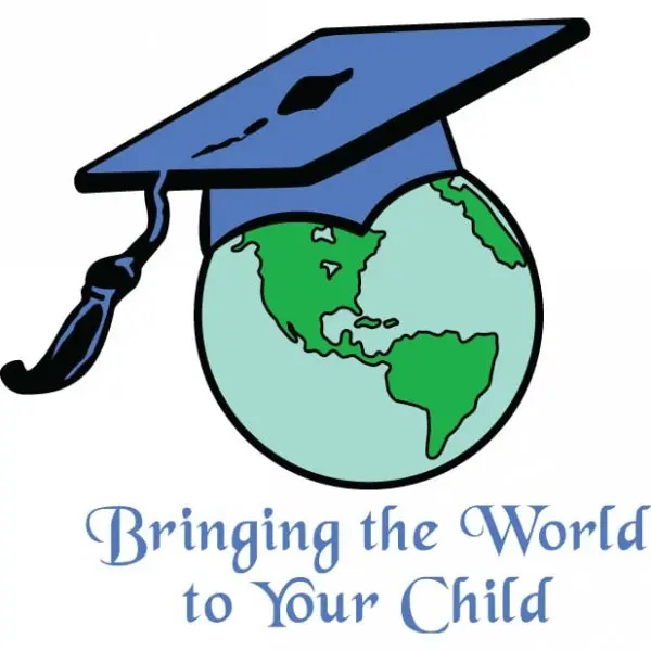 A World Of Knowledge Preschool A World Of Knowledge Preschool