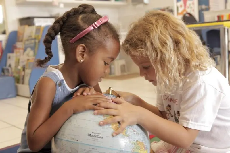 Cambridge Schools in Pembroke Pines Cambridge Schools in Pembroke Pines