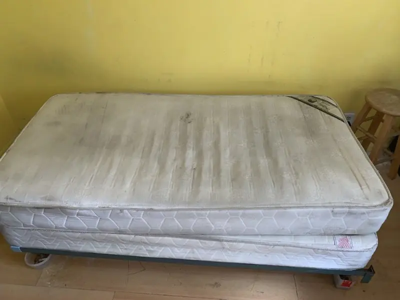 First Step Sober House First Step Sober House