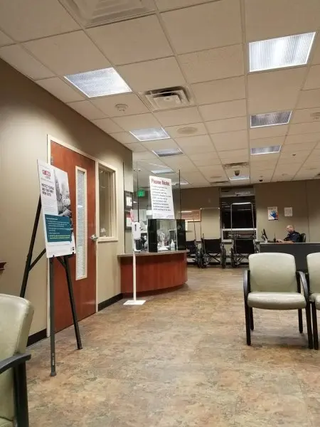Rockledge Regional Medical Center Rockledge Regional Medical Center