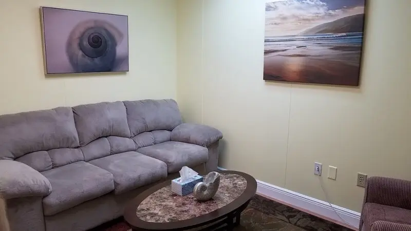 Brevard Outpatient Alternative Treatment Brevard Outpatient Alternative Treatment