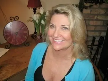 Gail W Fisher MS, MEd, CPC Gail W Fisher MS, MEd, CPC
