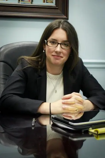 Nicole Longton Attorney at Law Nicole Longton Attorney at Law