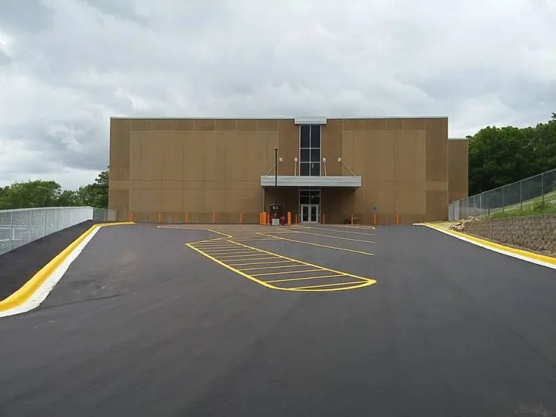 Inver Grove Storage & Rental Inver Grove Storage & Rental