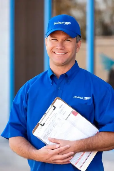 Horne Moving Systems Horne Moving Systems