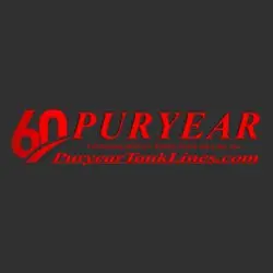 Puryear Tank Lines Puryear Tank Lines