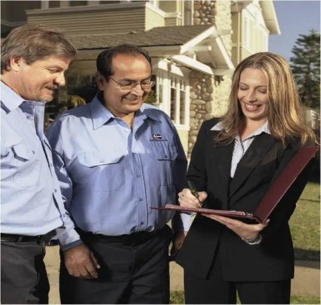 Tyler Moving and Storage Systems, Inc. Tyler Moving and Storage Systems, Inc.