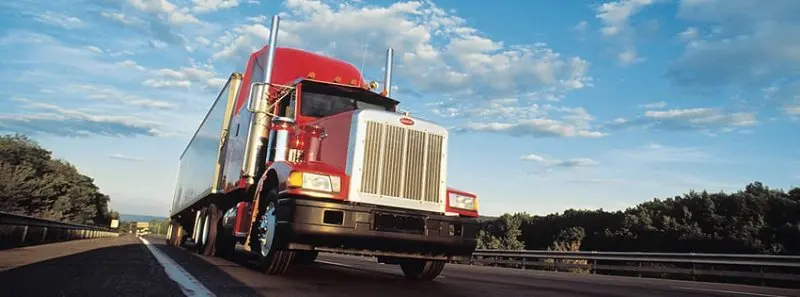 Ideal Truck Service Ideal Truck Service