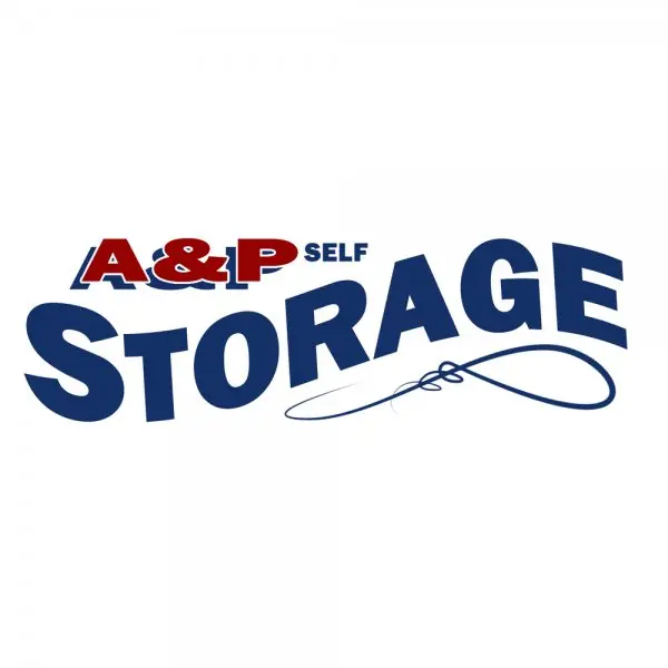 A & P Self Storage A & P Self Storage