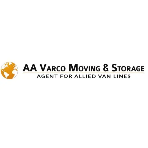 AA Varco Moving & Storage AA Varco Moving & Storage